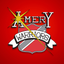 Amery School District icon
