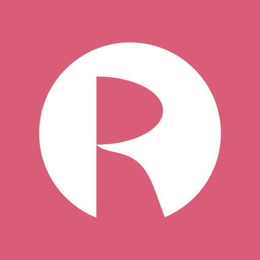 Random Tools app icon