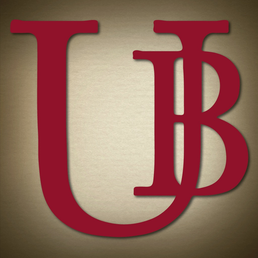 Unico Bank Mobile Banking app icon