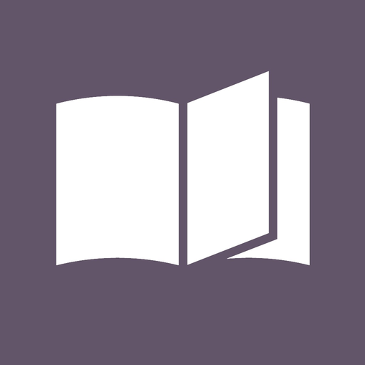 Recently Photo Books app icon