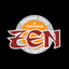 Zen Curry Express icon