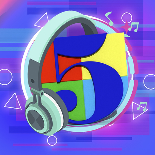 Emisoras Telemicro app icon