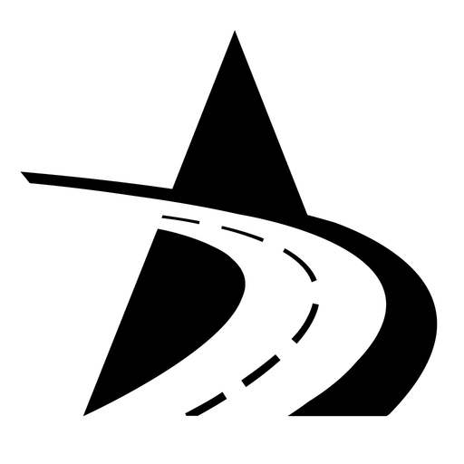 Apex Protect GPS app icon