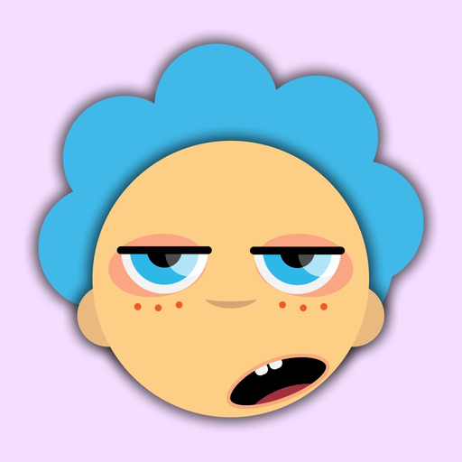 Peek-a-Boo! Play With A Virtual Baby Who Responds To You! app icon