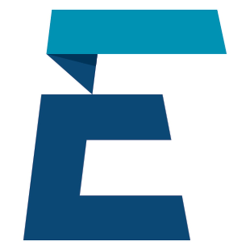 ECB iMobile app icon