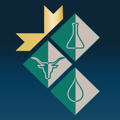 Complex Community FCU app icon