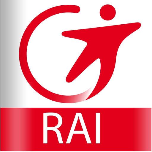 Transdev Rhône Alpes Interurbain app icon