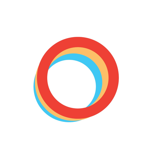 Focus [+] - A Different Camera app icon