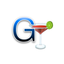 GBar Scene icon