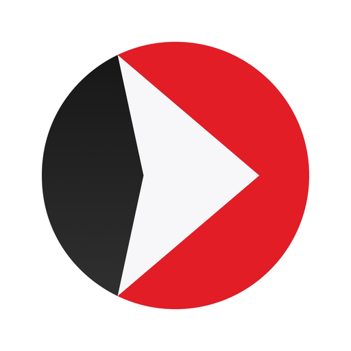 Optima24 app icon