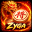 Xiangqi Online - Zyga Chess icon