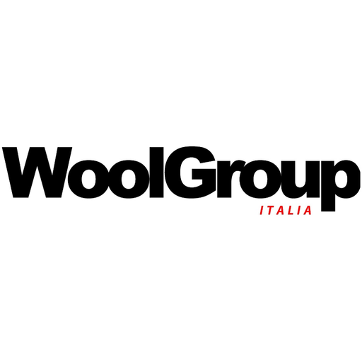 Woolgroup SFA app icon