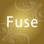Fuse icon