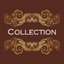COLLECTION icon