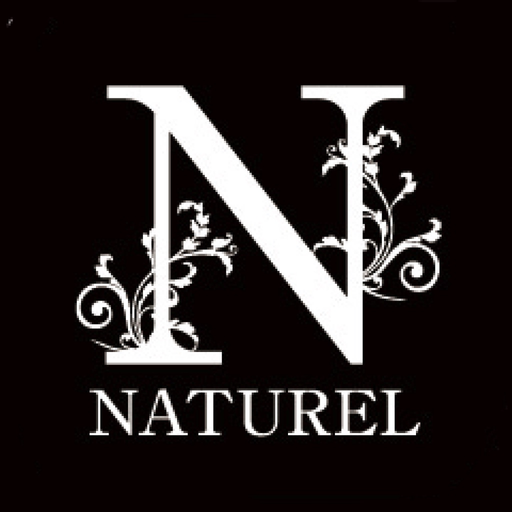 NATUREL app icon