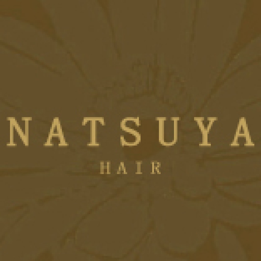 NATSUYA app icon