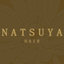 NATSUYA icon
