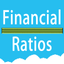 Financial Ratio Flashcards, Analysis, and Accounting icon