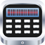 CashierPOS - Barcode Inventory Sales system icon