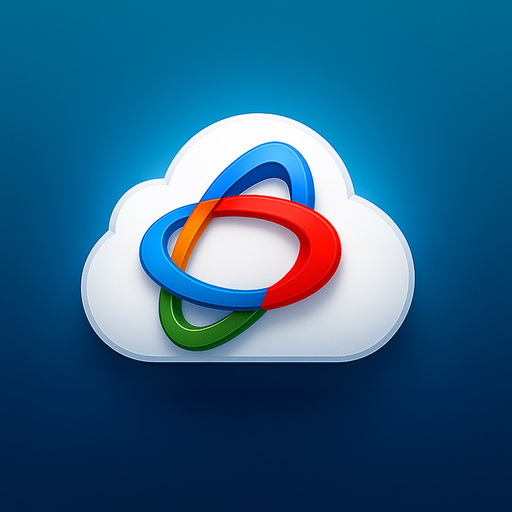 SisoHIS app icon
