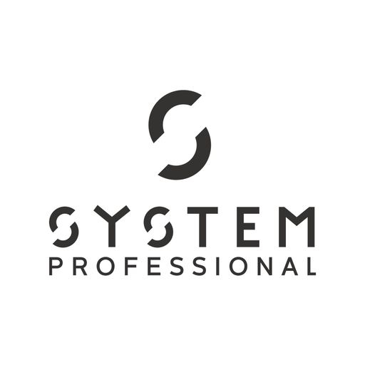 System Professional Lipid Code app icon