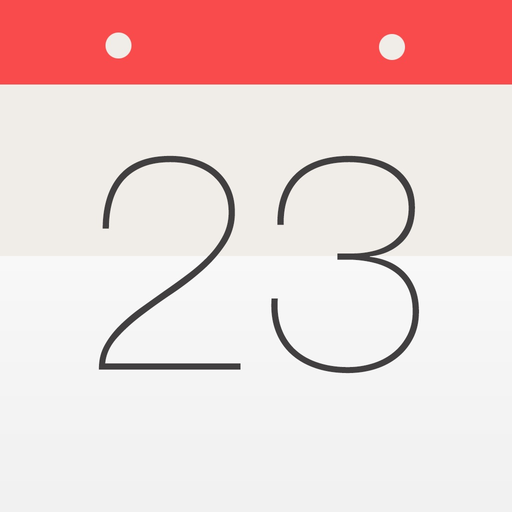 Forever - Simple Diary app icon