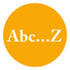 Strings Localizer icon