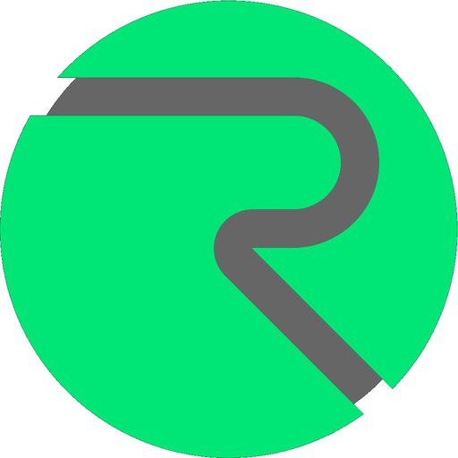 Bitride - MyBike app icon