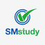 SMstudy icon