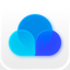 Raindrop.io icon