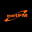 NetFM icon