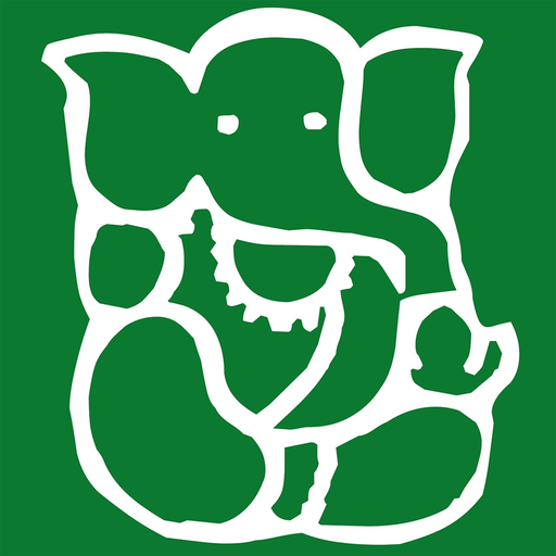 Free Kundli app icon