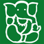 Free Kundli icon
