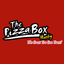 Pizza Box Haxby icon