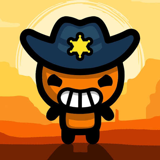 DueLito app icon