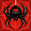 Spider Solitaire ・2026 icon