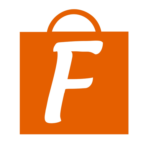 Fidelity by Iulius app icon
