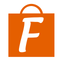 Fidelity by Iulius icon