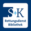 Rettungsdienst Bibliothek icon