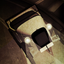 Silent Speeder icon