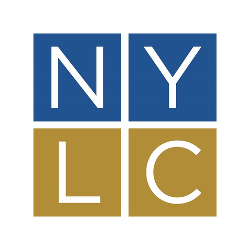 New York Language Center app icon