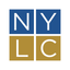 New York Language Center icon