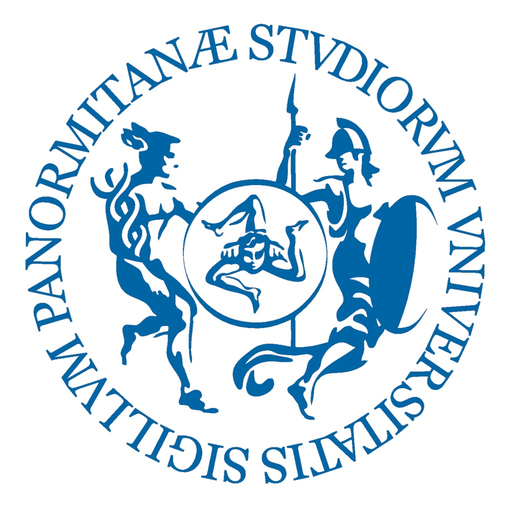 UNIPA in tasca app icon