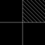 SPL-T icon