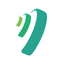 Applause: learn to play the violin quickly and accurately icon