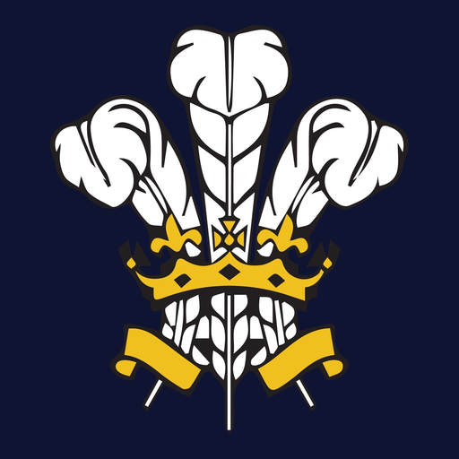 Ysgol Rhiwabon app icon