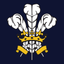 Ysgol Rhiwabon icon