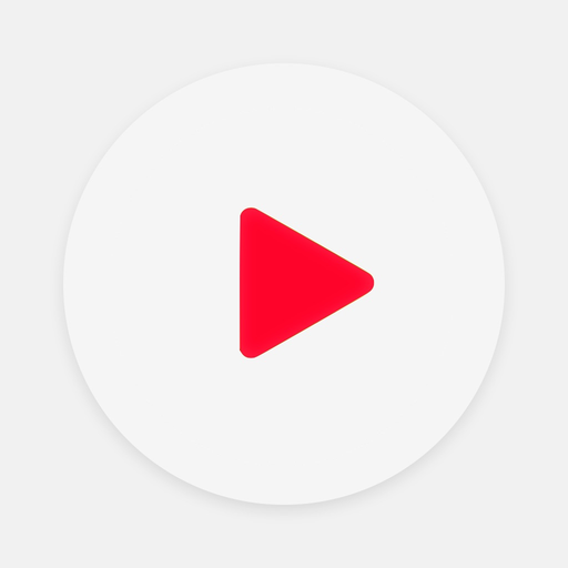 SPlayerX Free app icon
