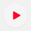 SPlayerX Free icon