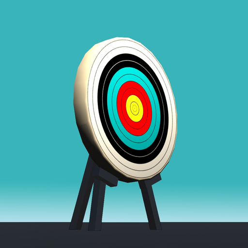 Core Archery app icon